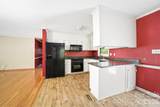 412 Poplar Street - Photo 13