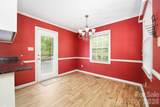 412 Poplar Street - Photo 14