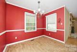 412 Poplar Street - Photo 15