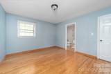 412 Poplar Street - Photo 17