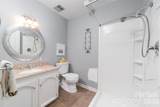 412 Poplar Street - Photo 18