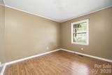 412 Poplar Street - Photo 19
