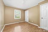 412 Poplar Street - Photo 20
