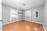 412 Poplar Street - Photo 21