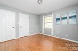 412 Poplar Street - Photo 22