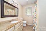 412 Poplar Street - Photo 23