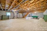 412 Poplar Street - Photo 24