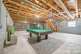 412 Poplar Street - Photo 25