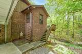 412 Poplar Street - Photo 26