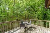 412 Poplar Street - Photo 28