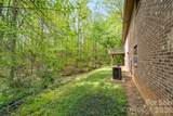 412 Poplar Street - Photo 29