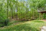 412 Poplar Street - Photo 30