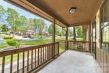 412 Poplar Street - Photo 4