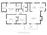 412 Poplar Street - Photo 31