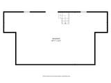 412 Poplar Street - Photo 32