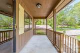 412 Poplar Street - Photo 5