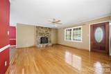 412 Poplar Street - Photo 7
