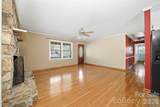 412 Poplar Street - Photo 8