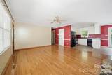 412 Poplar Street - Photo 9