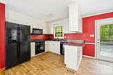 412 Poplar Street - Photo 10