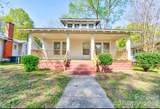 312 Clegg Street - Photo 1