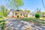 312 Clegg Street - Photo 2