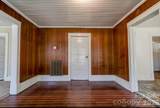 312 Clegg Street - Photo 11