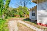 312 Clegg Street - Photo 12