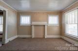 312 Clegg Street - Photo 3