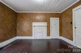 312 Clegg Street - Photo 5