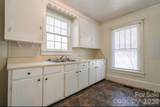 312 Clegg Street - Photo 6