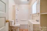 312 Clegg Street - Photo 8