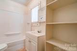 312 Clegg Street - Photo 9