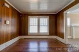 312 Clegg Street - Photo 10