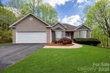 403 Canonero Drive - Photo 1