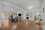 403 Canonero Drive - Photo 12