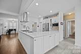 403 Canonero Drive - Photo 13