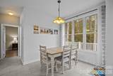 403 Canonero Drive - Photo 14