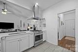 403 Canonero Drive - Photo 16