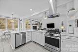 403 Canonero Drive - Photo 17