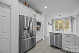 403 Canonero Drive - Photo 18