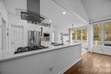 403 Canonero Drive - Photo 20