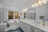 403 Canonero Drive - Photo 24