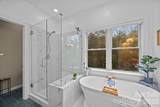 403 Canonero Drive - Photo 25