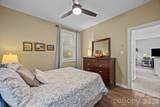 403 Canonero Drive - Photo 27