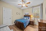 403 Canonero Drive - Photo 28