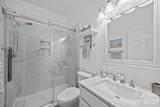 403 Canonero Drive - Photo 30