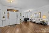 403 Canonero Drive - Photo 4