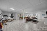 403 Canonero Drive - Photo 31