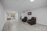 403 Canonero Drive - Photo 34